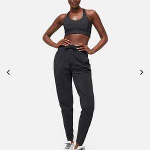 Outdoor Voices Track Pant